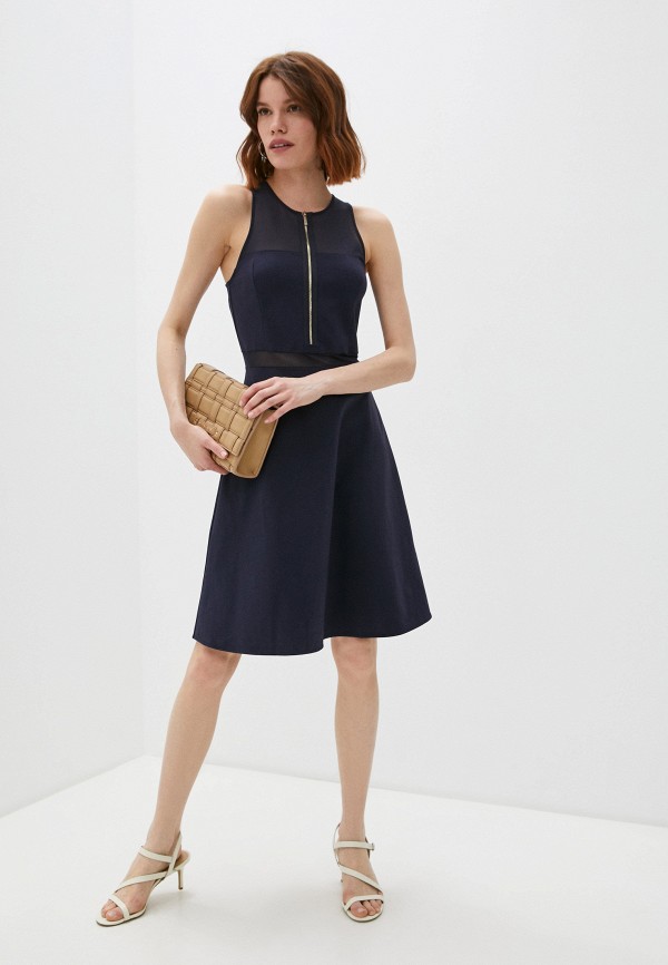 фото Платье armani exchange