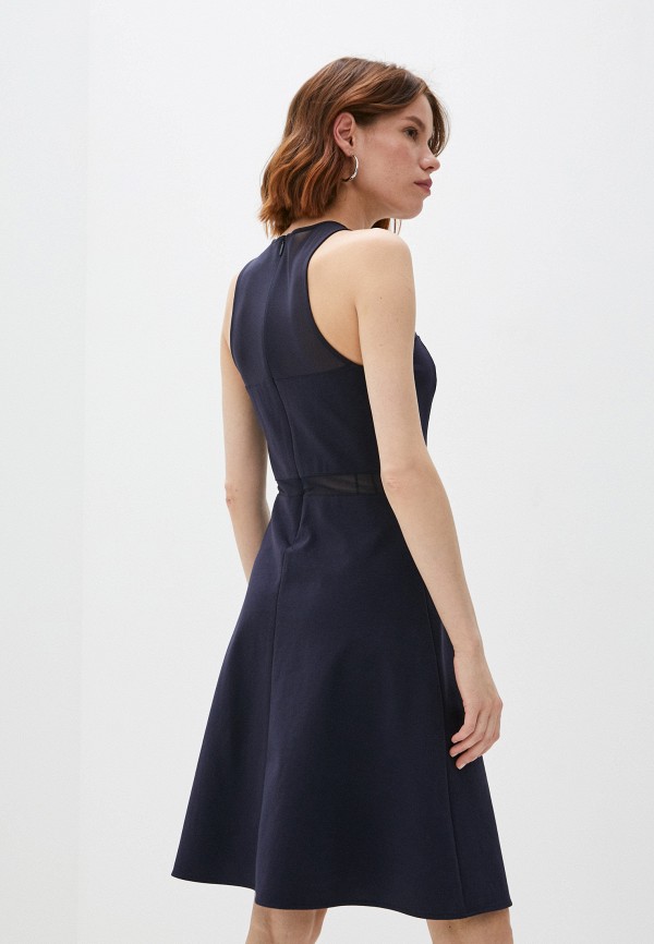 фото Платье armani exchange