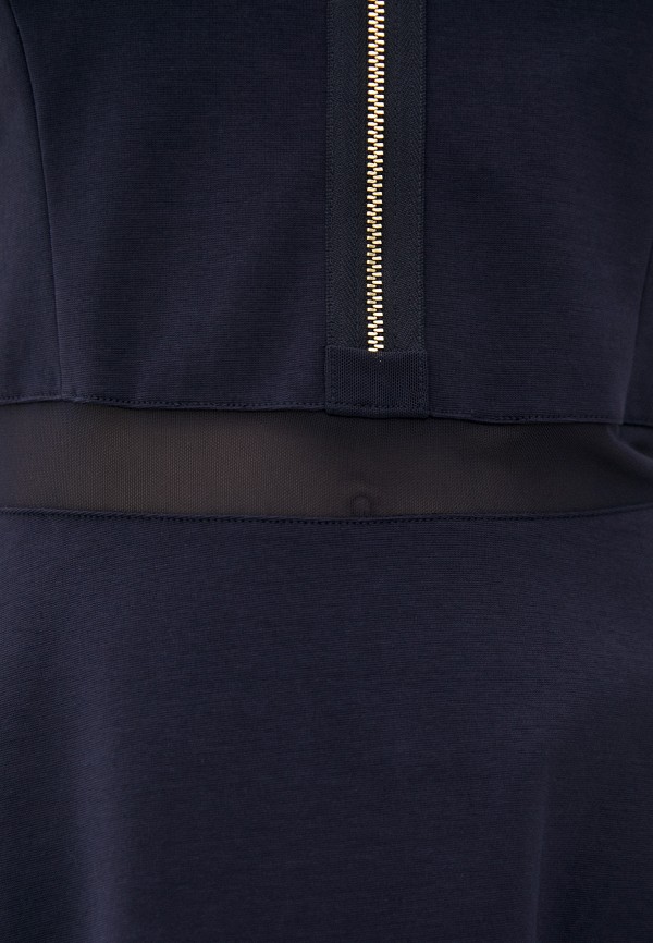 фото Платье armani exchange