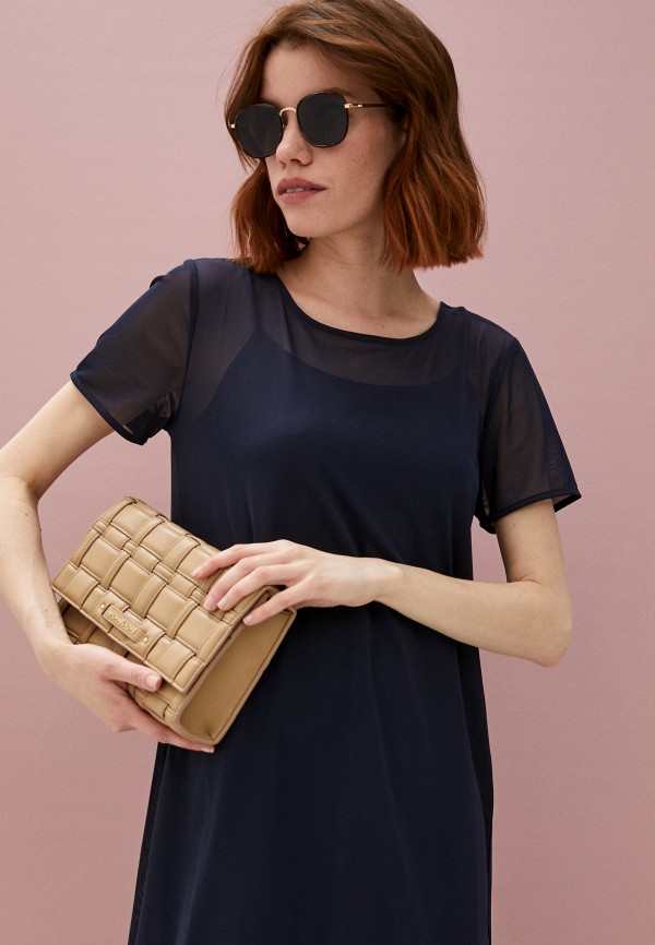 фото Платье armani exchange