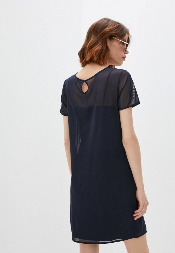 фото Платье armani exchange