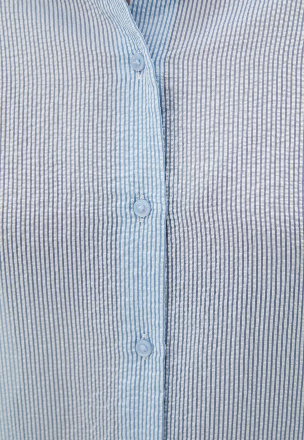 фото Рубашка armani exchange