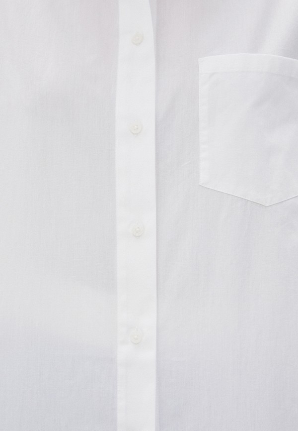 фото Рубашка armani exchange