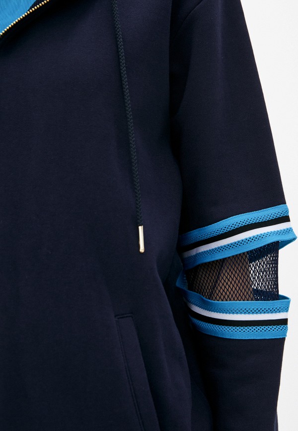 фото Толстовка armani exchange