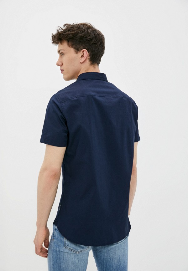 фото Рубашка armani exchange