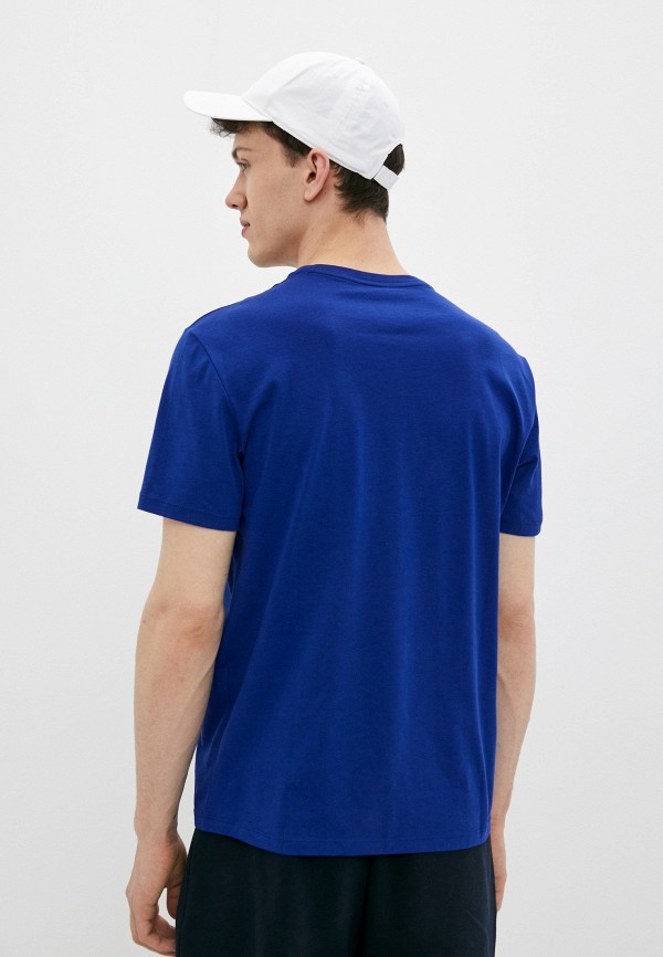 фото Футболка armani exchange