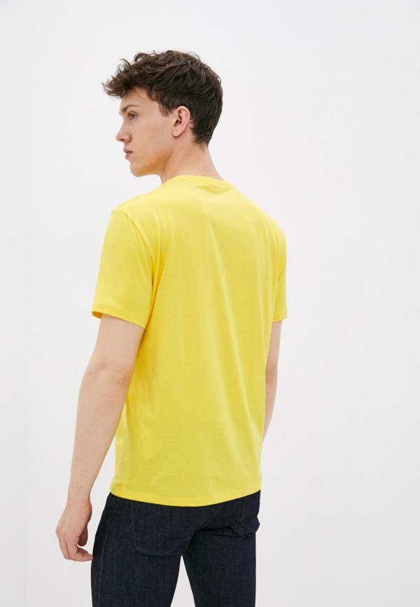 фото Футболка armani exchange