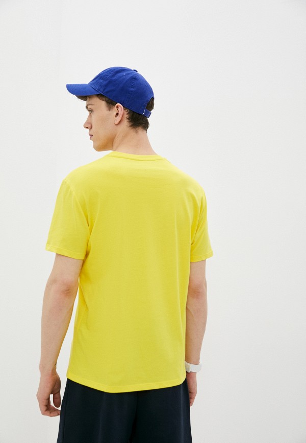 фото Футболка armani exchange