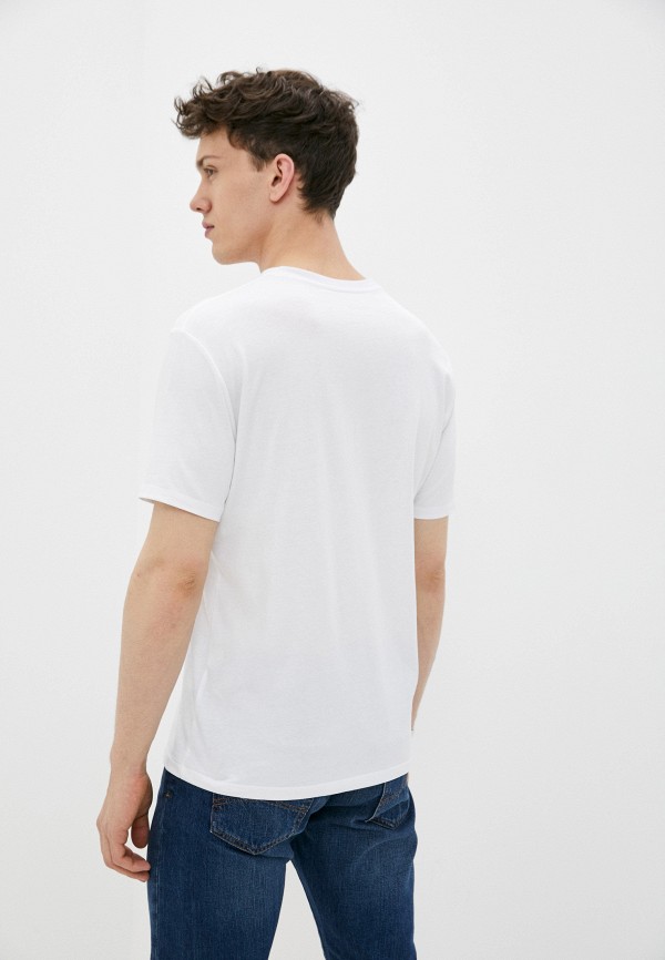 фото Футболка armani exchange