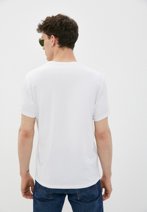 фото Футболка armani exchange