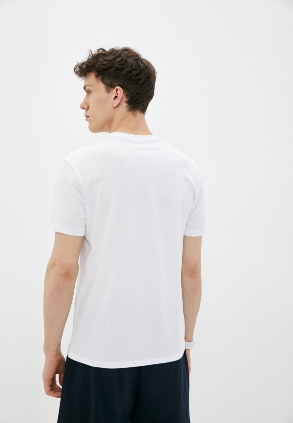 фото Футболка armani exchange