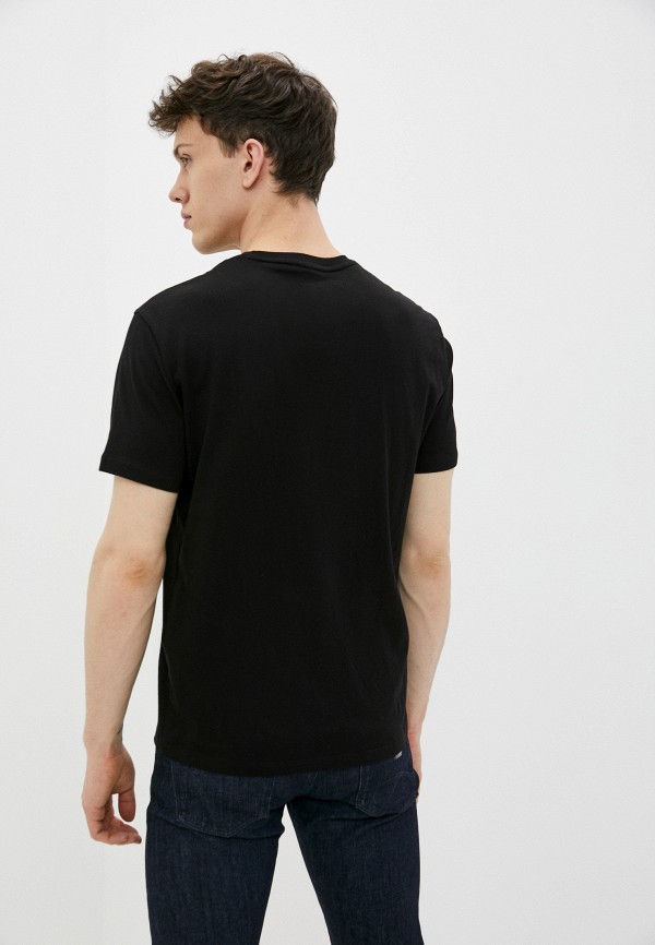 фото Футболка armani exchange