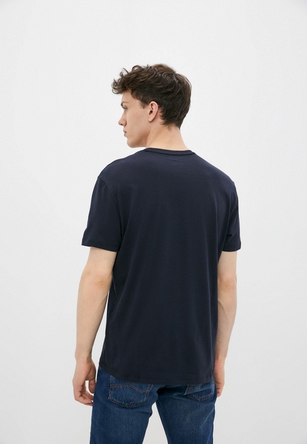 фото Футболка armani exchange