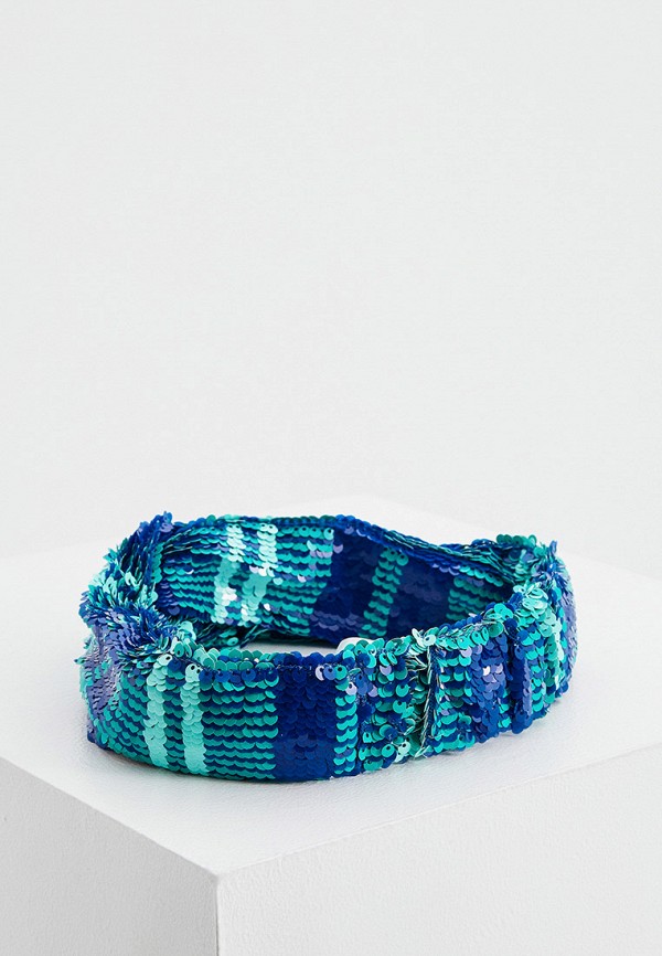 фото Повязка armani exchange