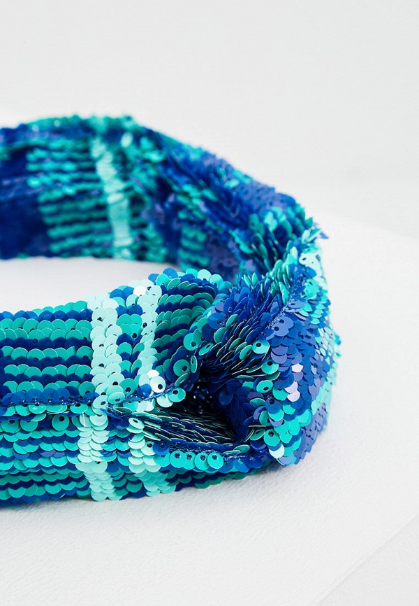 фото Повязка armani exchange