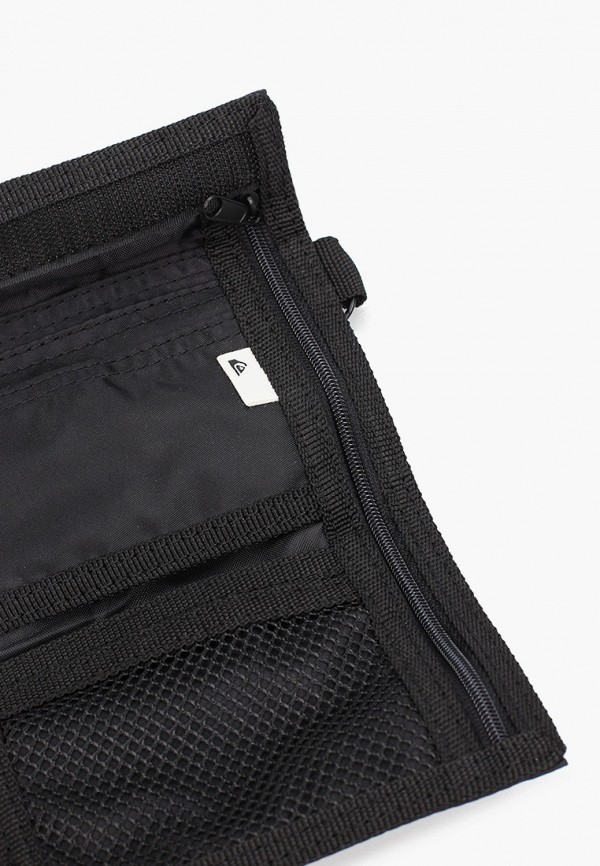 фото Кошелек quiksilver