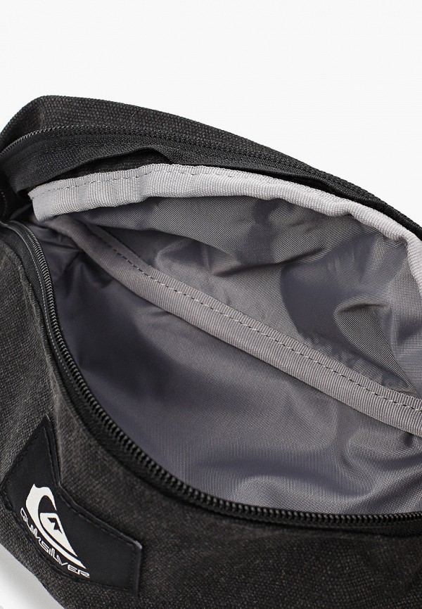фото Сумка поясная quiksilver
