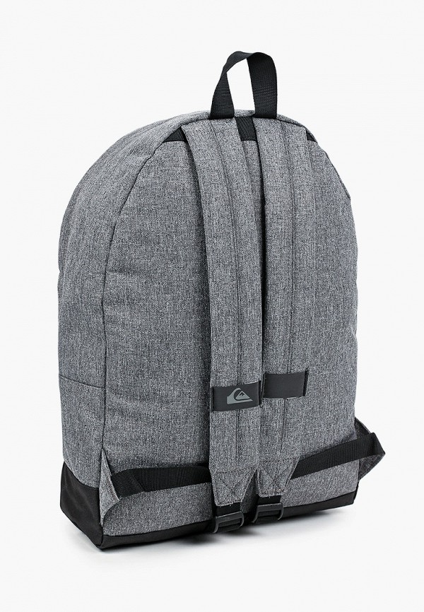 фото Рюкзак quiksilver