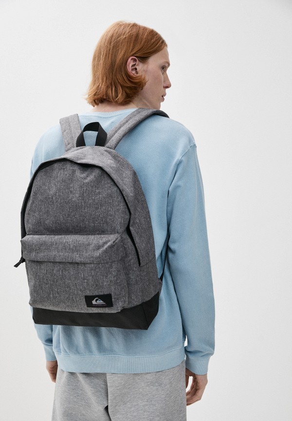 фото Рюкзак quiksilver