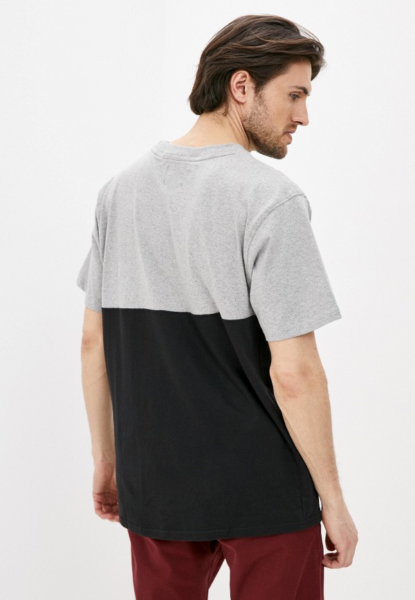 фото Футболка dc shoes