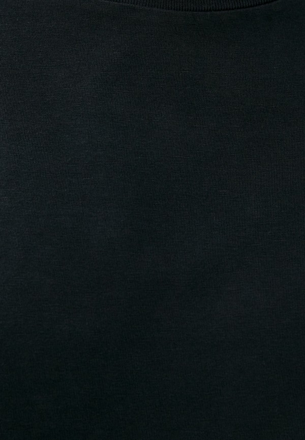

Футболка Quiksilver, Черный, Quiksilver RTLAAF803101