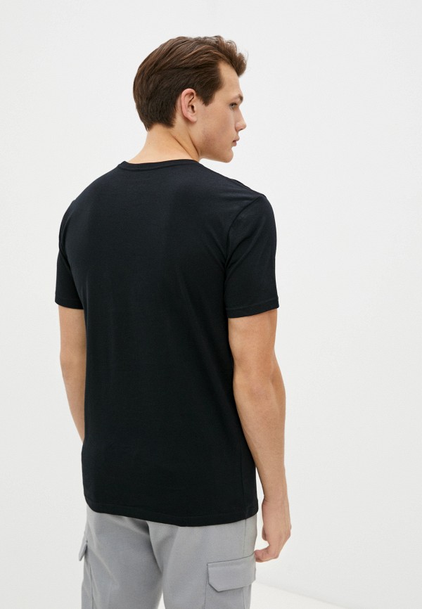 фото Футболка quiksilver