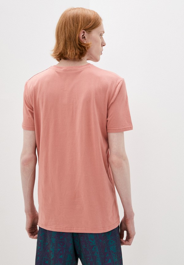 фото Футболка quiksilver