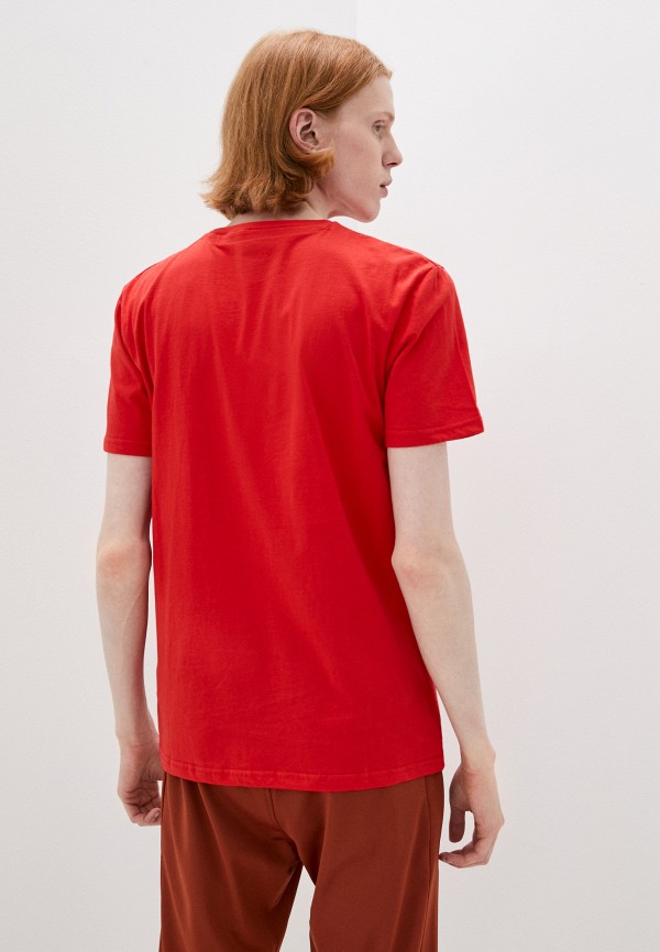 фото Футболка quiksilver