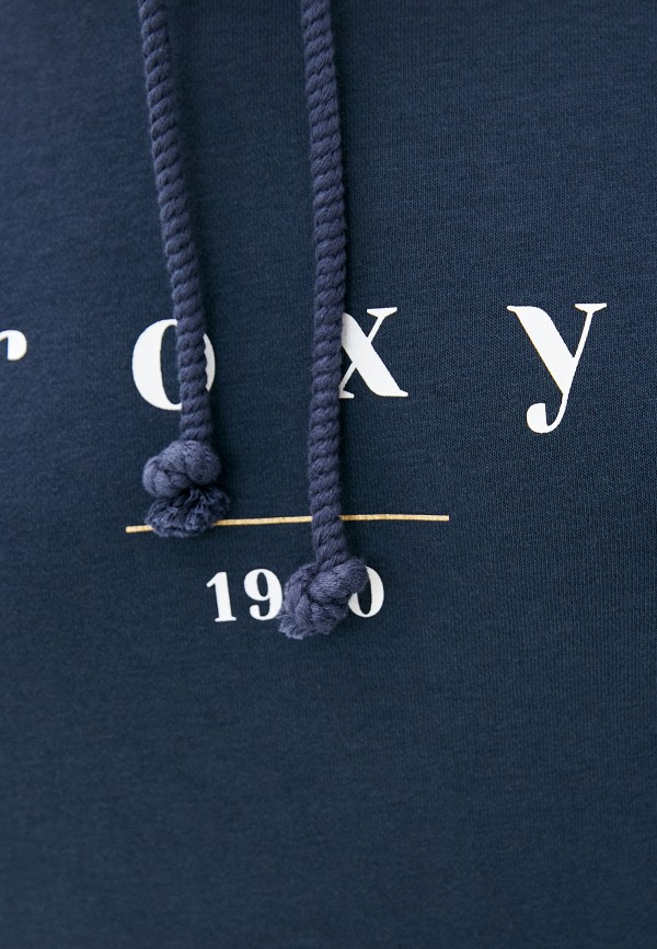 фото Худи roxy