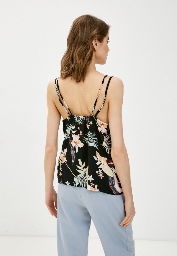 фото Топ roxy