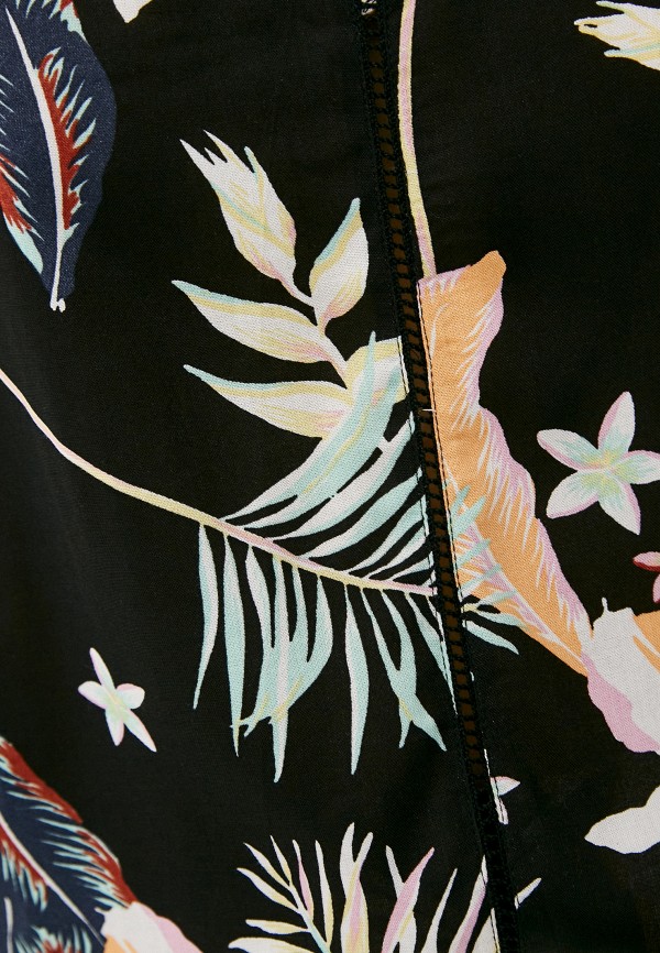 фото Топ roxy