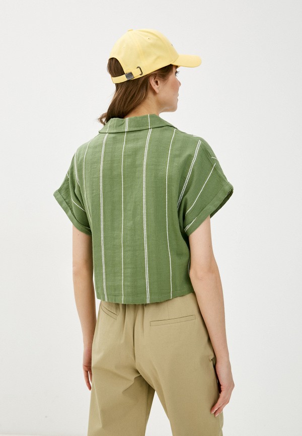 фото Топ roxy