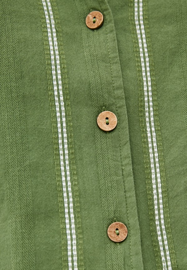 фото Топ roxy