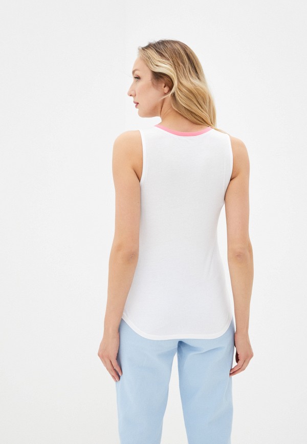 фото Майка roxy