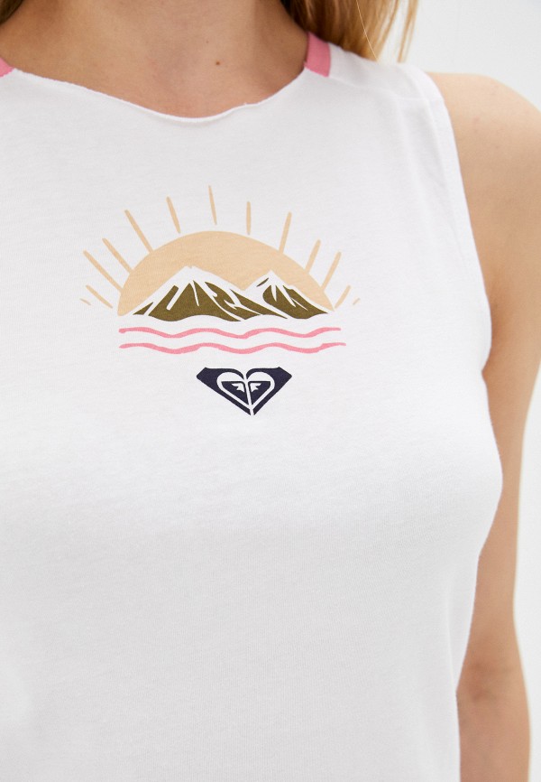 фото Майка roxy