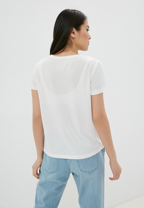 фото Футболка roxy