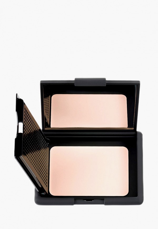 

Праймер для лица Nouba, Розовый, PERFECTA FACE PRIMER, 8 мл