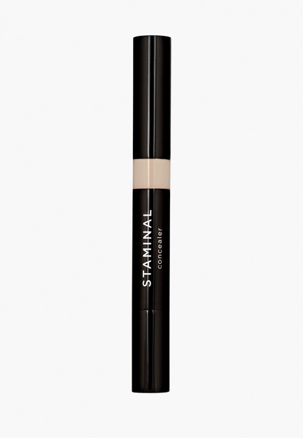 

Консилер Nouba, Бежевый, корректирующий карандаш STAMINAL CONCEALER, 05
