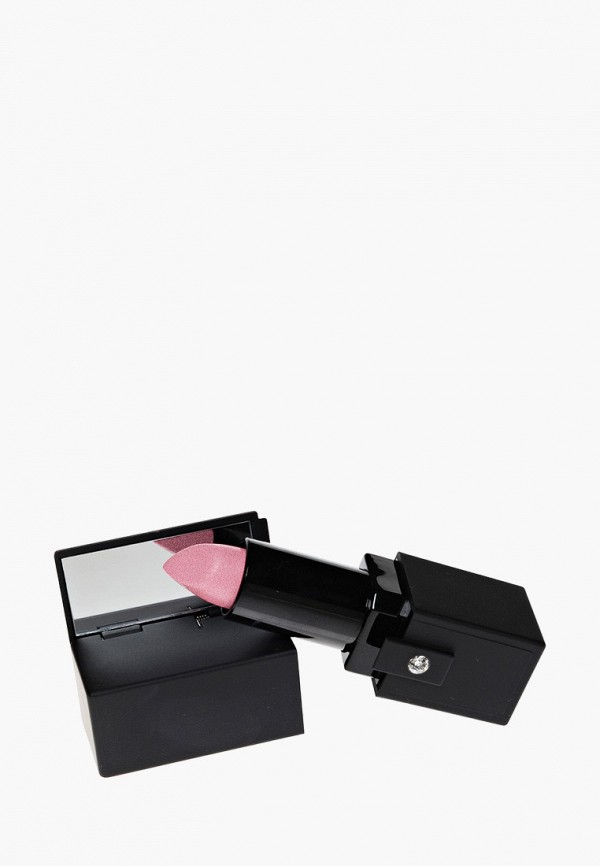 

Помада Nouba, Розовый, ROUGE BIJOU, 556