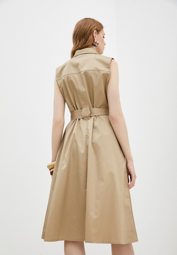 фото Платье pietro brunelli milano