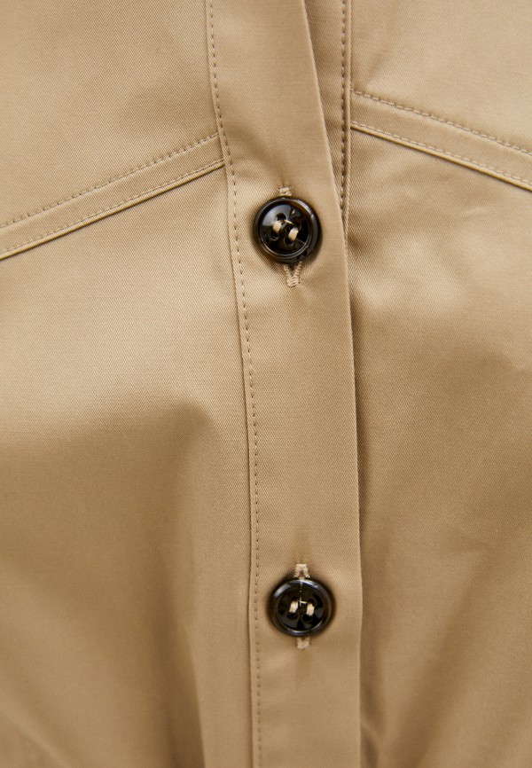 фото Платье pietro brunelli milano