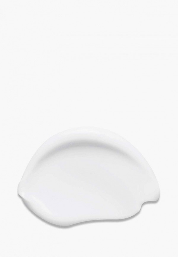 

Молочко для тела Clarins, Белый, Lait Fondant Auto-Bronzant 125 мл