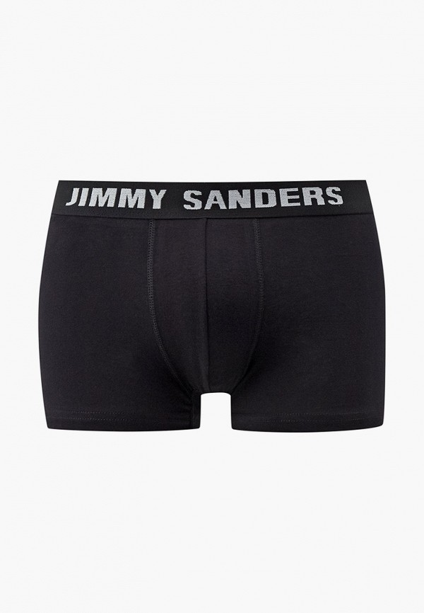 фото Трусы 3 шт. jimmy sanders