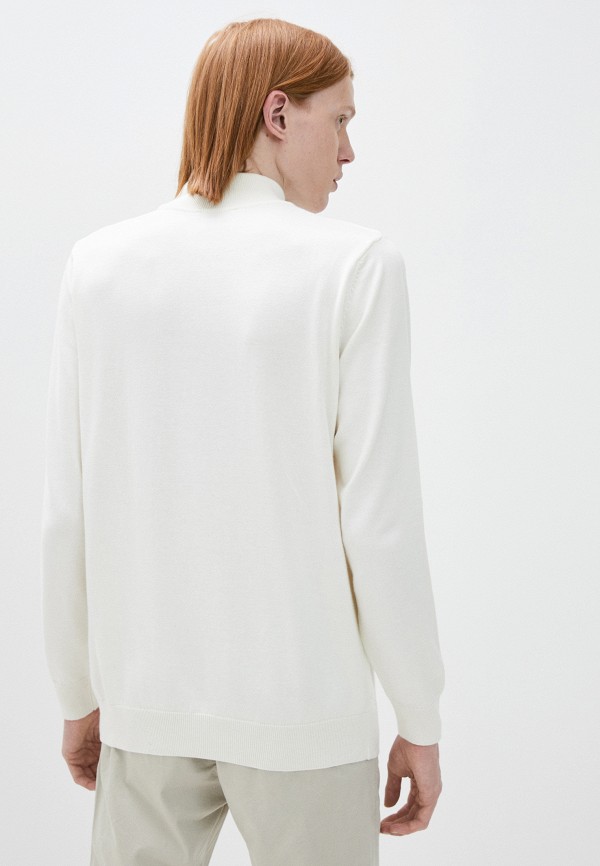 фото Водолазка auden cavill