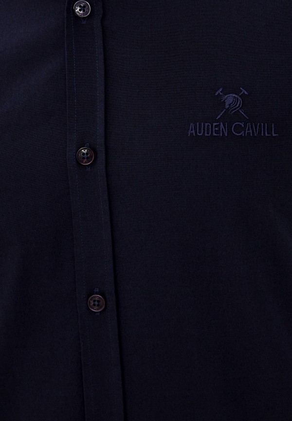 Рубашка Auden Cavill 21WACMSHT00001 Фото 4