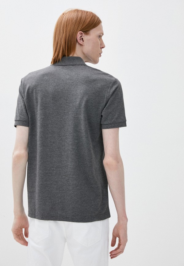 фото Поло auden cavill