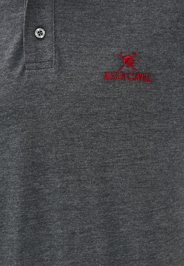 фото Поло auden cavill