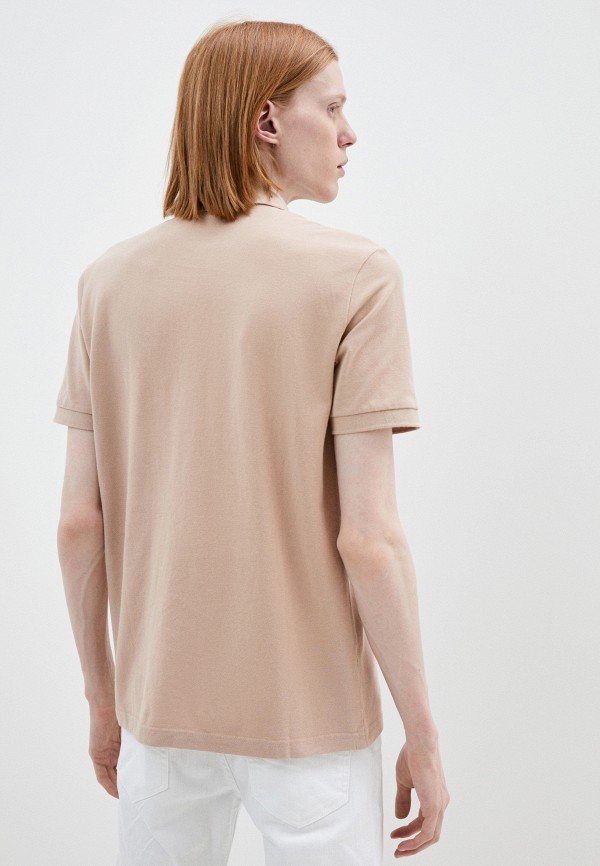 фото Поло auden cavill