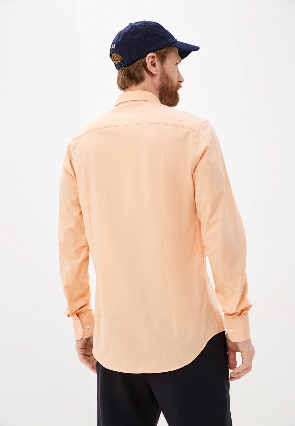 фото Рубашка auden cavill