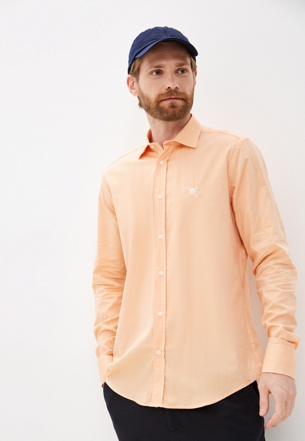 фото Рубашка auden cavill